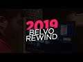 Belvo Rewind 2019