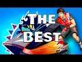 Best Jet ski game on GameCube