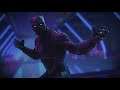 Black Panther e la Guerra per il Wakanda su Playstation 5 a 4K e 60 frame al secondo!