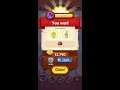 Bubble Island 2 Level 11 Regular HD 1080p