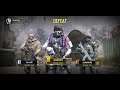 Call of Duty®: Mobile | Best FPS Game #9 | Android GamePlay FHD
