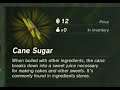 Cane Sugar | Buy Location #1 | Zelda BOTW