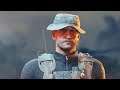 Captain Price is NOW in Black Ops 4!