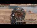 Conan Exiles ~Test Run~ Ep12 ~No Com