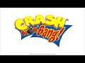 Crash Boom Bang Intro