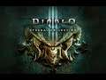 Dace Plays! Diablo III Nintendo Switch