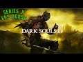 Dark Souls III - Xbox Series X - FPS Boost