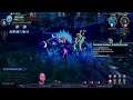 Dauntless On avance dans les reforges ; road to 300 follows ^^ :D