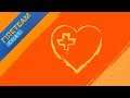 Destiny 2: Guardian's Heart Charity Stream (Bungie Bounty) - Stream Archive