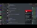 Discord- How to change a name of a bot! in your server! Easy and Fast!