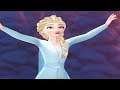 Disney Frozen Adventures (iOS) - Walkthrough Part 1 - Castle Entrance Part 1 (Levels 1-6)