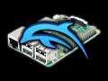 Dolphin Emulator on the Raspberry Pi 3B