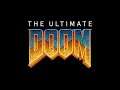 DOOM 1440P 테스트 영상