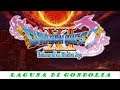 Dragon Quest 11 Echoes of An Elsuive Age - Laguna di Gondolia - 76