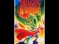 Dragon Warrior (NES) - [Part 4] - - Crossing the Swamp cave and onto the Magical City of RIMULDAR