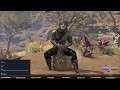 Elder Scrolls Online: Elsweyr [019] Stiche - Gleich und gleich bestiehlt sich gern Teil 2! #eso