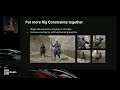 Extending the Animation Rigging package with C# - Unite Copenhagen