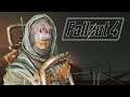 Fallout 4: A Power Play - Part 23 - Apex Plays