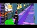 Final Fantasy 8 (VIII) - PS1 Emulator Android Gameplay [ePSXe] - Game APK For Mobile (2022)
