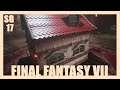FINAL FANTASY VII REMAKE INTERGRADE PS5 - Let's Play 4K VOSTFR [ La maison infernale ] Ep17