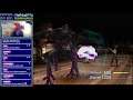 Final Fantasy VIII - Playstation - (Part 14)