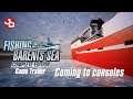 Fishing: Barents Sea - Complete Edition is coming to consoles