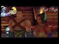 (FR) Final Fantasy X HD Remaster #06 : Le Temple De Kilika