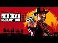[FR][Couple of Gamer] On découvre le sublime univers de Red Dead Redemption 2 sur PC