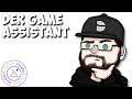Game Assistant | Was kann das Tool und ist es den Preis wert? | sponsored by indieboost