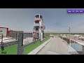 GeoGuessr Daily Challenge #913