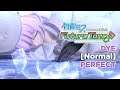 Hatsune Miku: Project DIVA Future Tone - DYE [NORMAL] Perfect