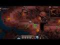 Hero Siege V3.0 Gameplay (PC game)