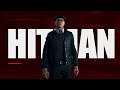 Hitman 3: The Collector - Full john wick exp. Ep.18 ( 100% Silent Assassin )