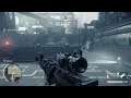 Homefront®: The Revolution Aftermath dlc part4