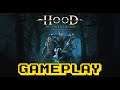 Hood Outlaws and Legends Gameplay (Full Match)