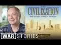 How Sid Meier Almost Made Civilization a Real-Time Strategy Game | War Stories | Ars Technica