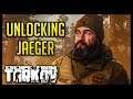 How to Unlock Jaeger - Tarkov's Newest Trader