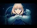 I Need Your Help! Announcing a new Fate Lore Series!