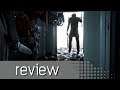 Infliction: Extended Cut Review - Noisy Pixel