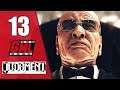 JUDGMENT fr - GAMEPLAY LET'S PLAY #13