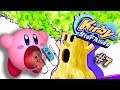 Kirby Star Allies | Episode 7 | Nintendo Switch - Let’s Play