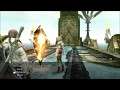 Let's Play FFXII The Zodiac Age Part 131: Hunt Club Hunts Part 3 of 12ish