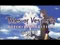 Let's Play Tales Of Vesperia part 89