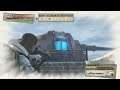 Let's Play Valkyria Chronicles 4 14: Foggy Infiltration