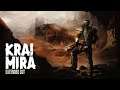 Let's revisit Krai Mira Extended Cut