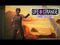 Life is Strange: Before the Storm Warte...Was Nathan Weint?