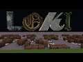 Loki - Very Full (Loki's Song) [Minecraft Noteblocks]