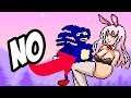 Los JUEGOS RANDOM son lo MEJOR QUE HAY xd