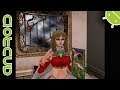 Lost Kingdoms | NVIDIA SHIELD Android TV | Dolphin Emulator 5.0-10603 [1080p] | GameCube