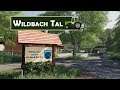 LS19 WILDBACH TAL #001: Neuer Hof mit kleinen Maschinen | LANDWIRTSCHAFTS SIMULATOR 19